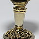 Imperial Cup'. Ware in the Russian style. Best-gifs valentin. Online shopping on My Livemaster.  Фото №2