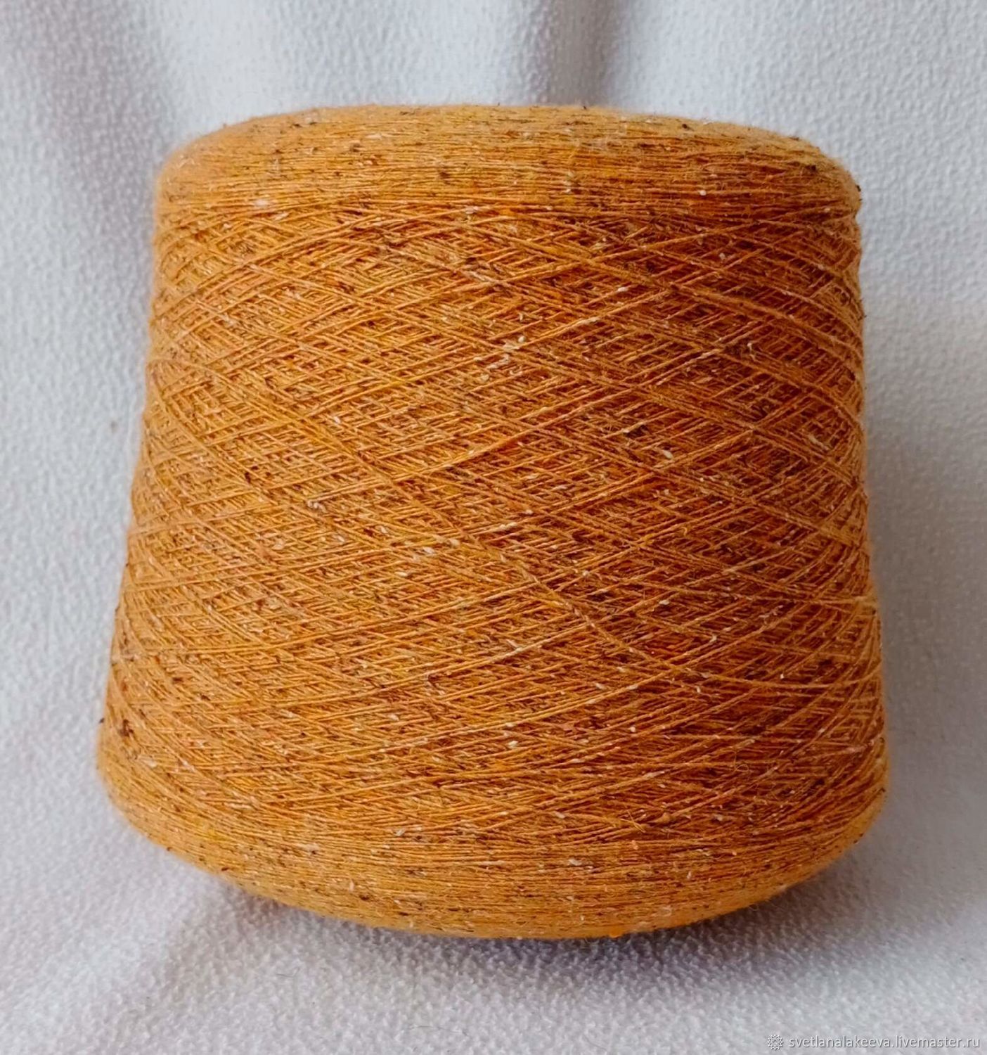 Интернет Магазин Wool 7