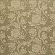 Ткань шелк натур-й ,крайняя цена, J.Hare премиум жаккард , Англия. Ткани. ТКАНИ OUTLET. Ярмарка Мастеров.  Фото №5