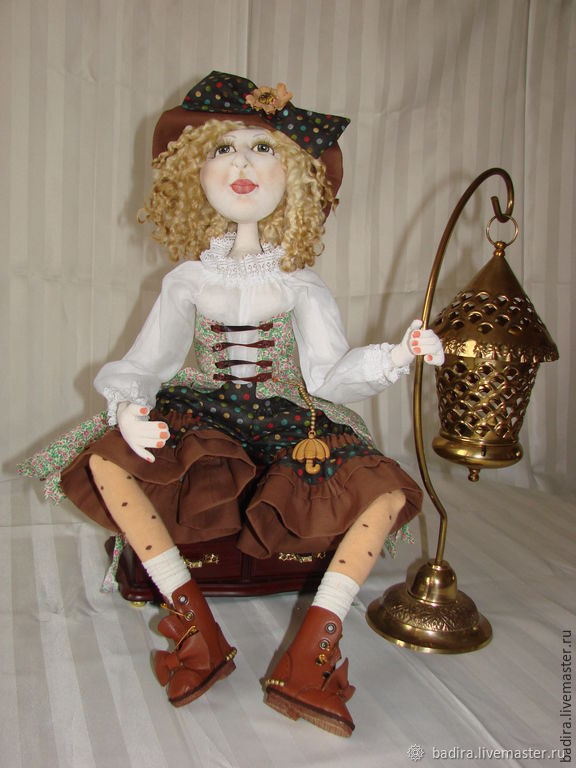 Цветочница анюта последние публикации. Кукла цветочница. Кукла цветочница авторская. Кукла цветочница текстильная. Цветочница Анюта кукла