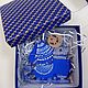 ГОД змеи/ НОВОГОДНИЕ ИГРУШКИ " ЗИМНЕЕ СЕРЕБРО". Елочные игрушки. ГАЛЕРЕЯ НАТАЛЬИ МАКАРОВОЙ. Интернет-магазин Ярмарка Мастеров.  Фото №2