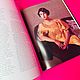Винтаж: Мариано Фортуни. Его жизнь и работа. Книги винтажные. КОЛЛЕКЦИОННЫЕ КНИГИ О МОДЕ. Ярмарка Мастеров.  Фото №7