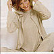 Журнал Burda Special Блузы-Юбки-Брюки 2/2003 E733. Журналы. Модные странички. Ярмарка Мастеров.  Фото №5