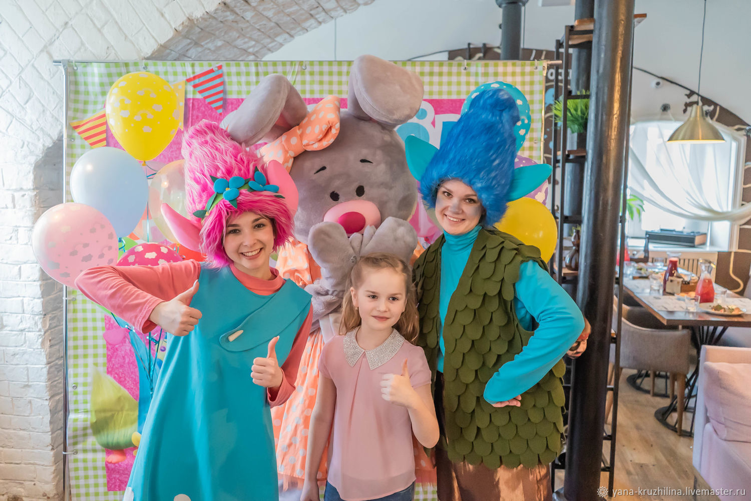 Фото: детская, репортажная фотосъемка - видеосъемка в интернет-магазине ...