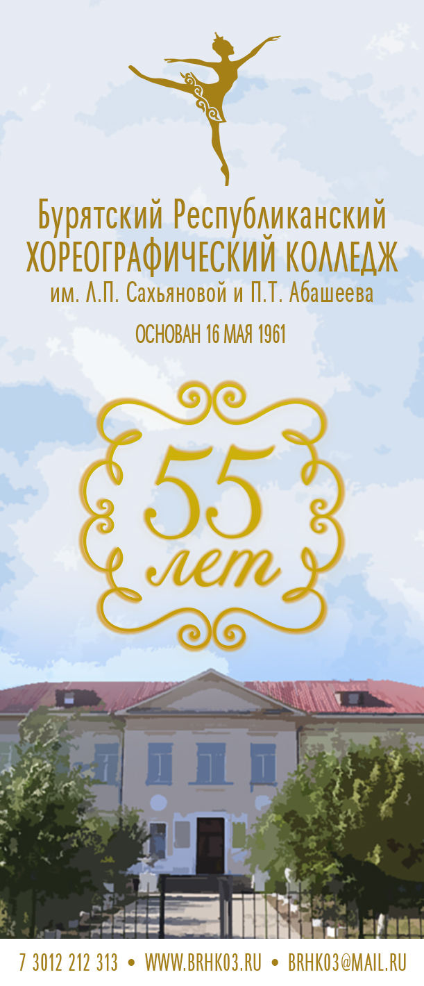 Аватарки в социальных сетях