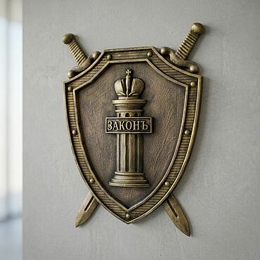 Картины и панно ручной работы. Ярмарка Мастеров - ручная работа Деревянный декор для интерьера на заказ. Handmade.