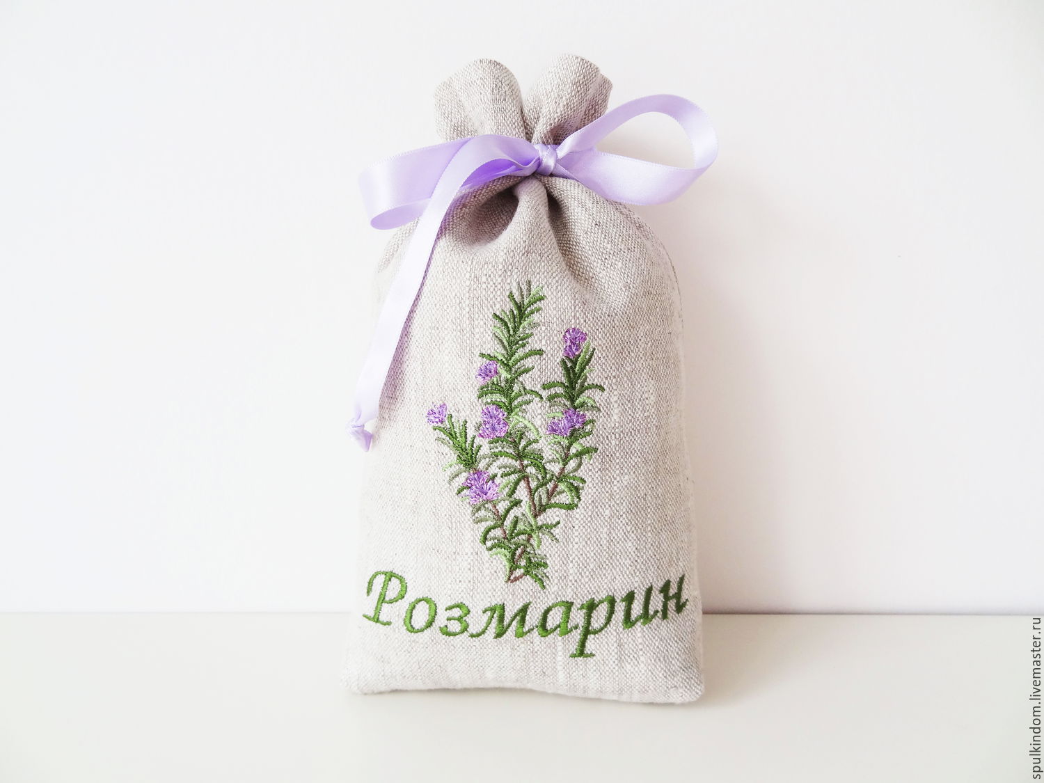 Купить Вышивку Сухие Травы