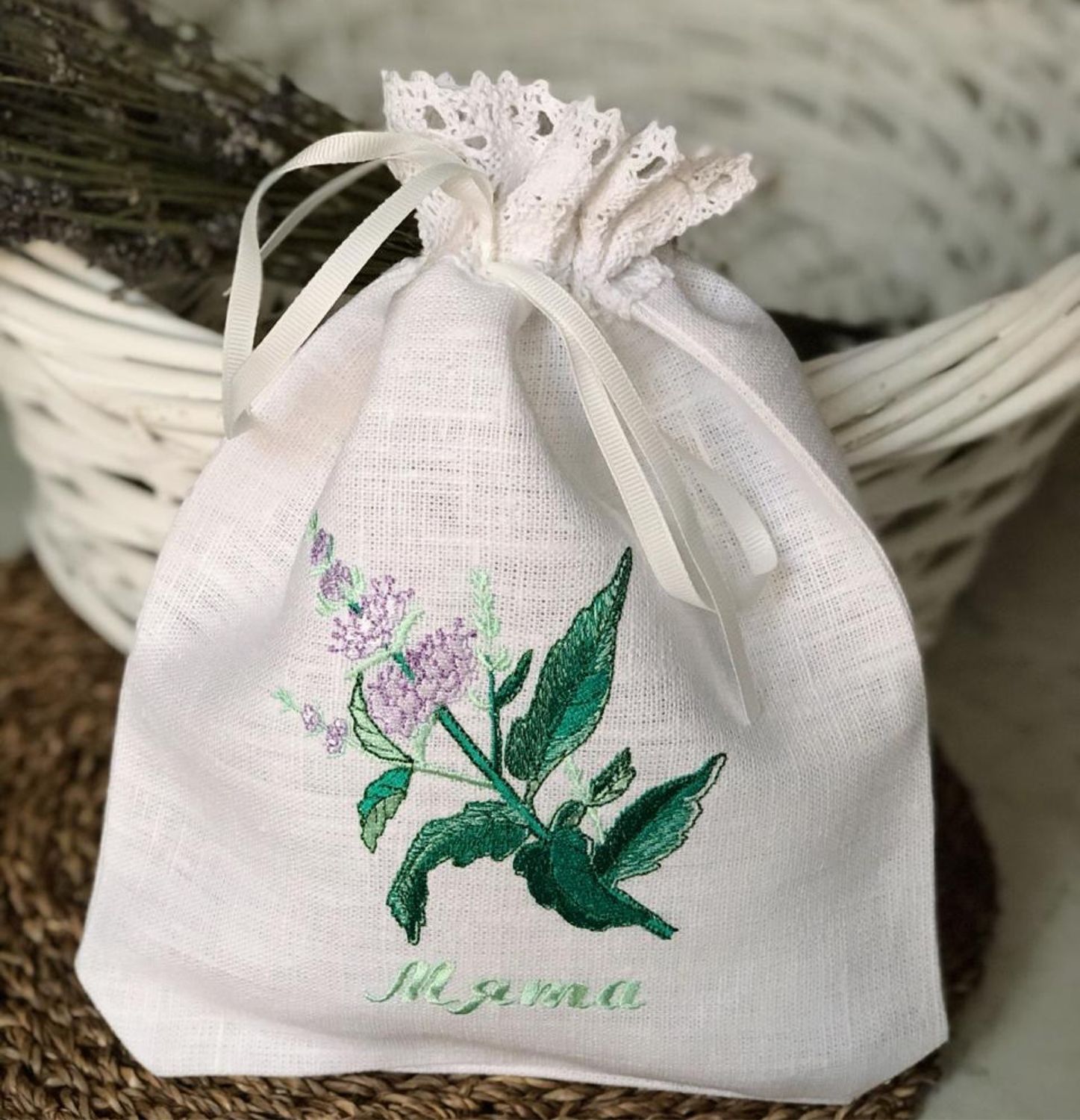 Сетчатые мешочки для трав. Мешочки для сушеных трав. Тканевые мешочки. Мешочки для хранения трав. Текстильные мешочки для трав.