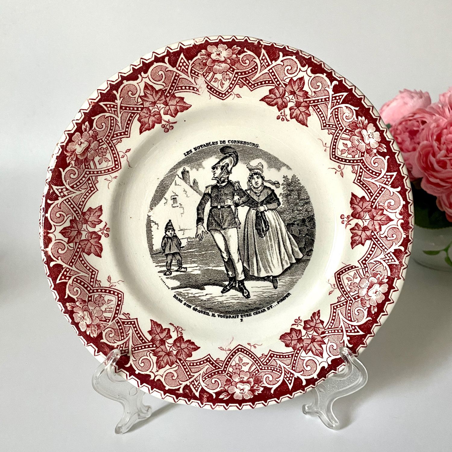 коллекционные тарелки. Chamotte bakery тарелка. Sarreguemines антикварная посуда. тарелка с именем лена. старинные тарелки.