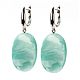  Эстер, Серьги классические, Москва,  Фото №1