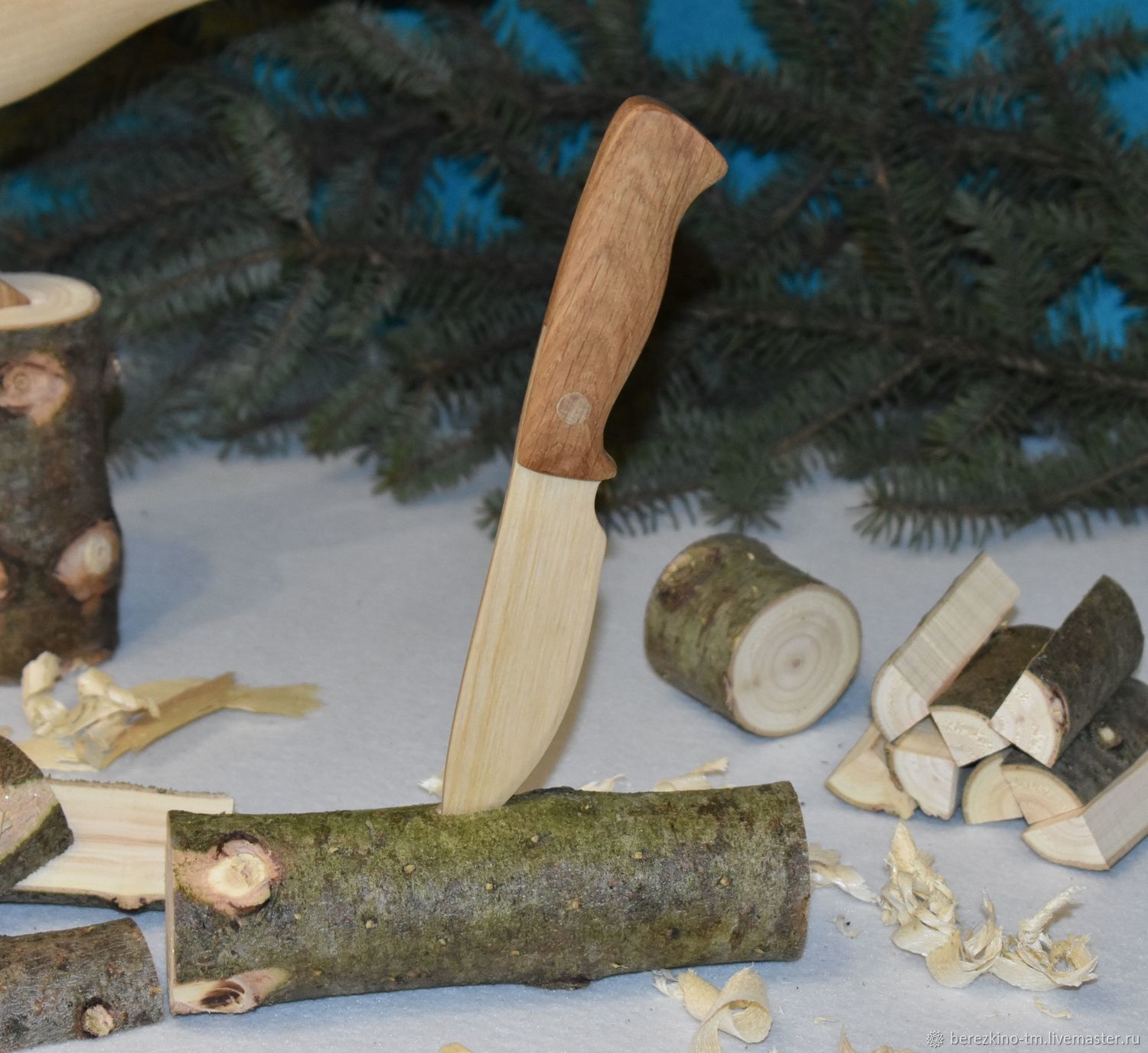  столярных инструментов из дерева –  на Ярмарке Мастеров .