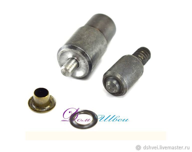 Матрица для люверсов 12. Насадки для пресса tep 2. Пресс насадка люверс. Инструмент для установки люверсов, развальцовыватель 16мм izeltas 5710000016. Насадка для тер 2 люверсы.