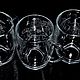 Hunter. Engraved Mugs. Wine Glasses. ArtGraving. My Livemaster. Фото №6