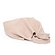 Order Shopping Bag Pink Women's Bag Made of leather Bag String Bag T-shirt Bag. BagsByKaterinaKlestova (kklestova). Livemaster. . Shopper Фото №3