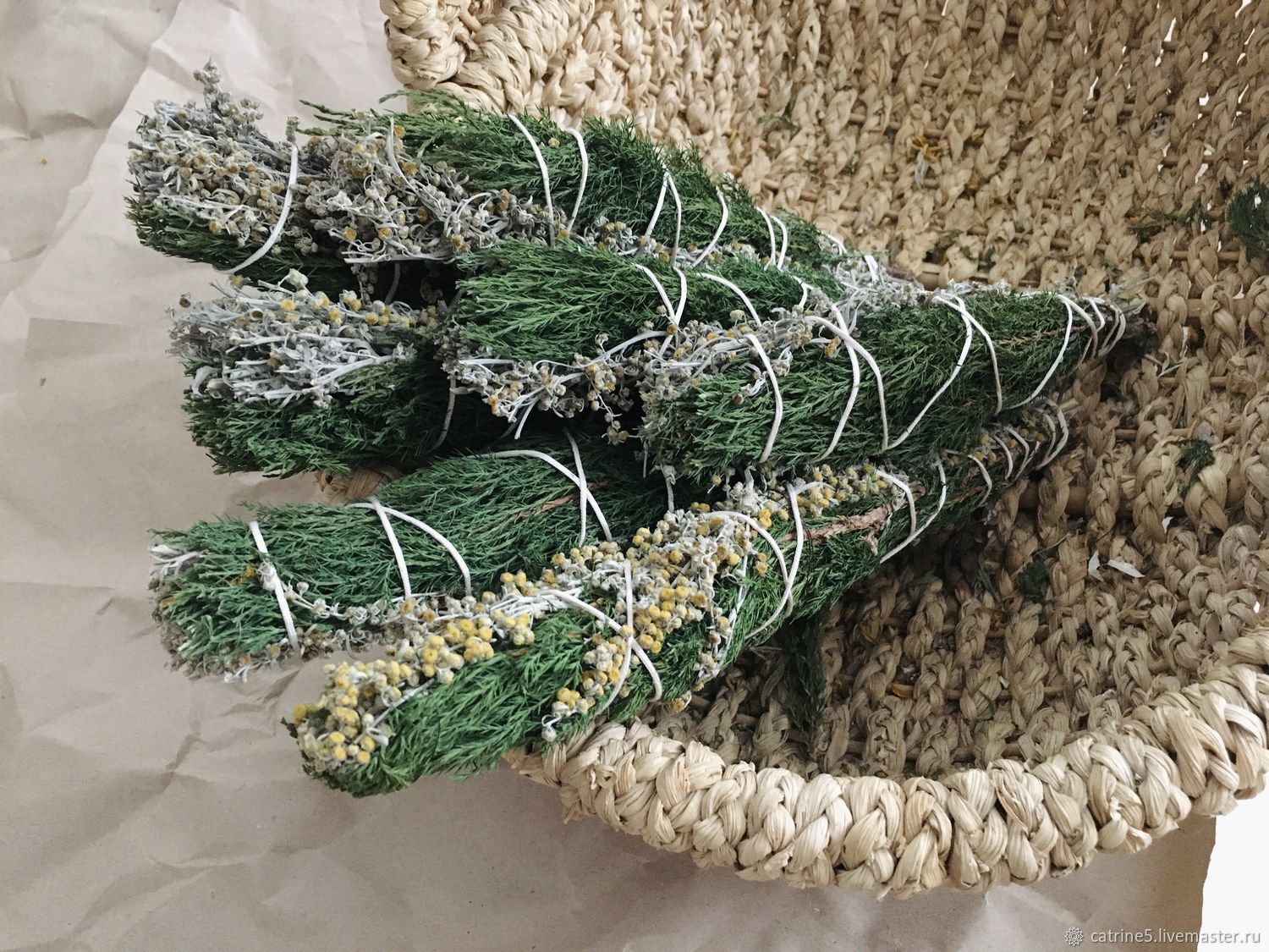 Скрутка для кия