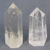 Хризопраз натуральный экстра необработанны камень №7152, из хризопраза