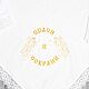 Order Esquina con nombre de Terry. krestimbaby (krestimbaby). Livemaster. . Baptism towel Фото №3