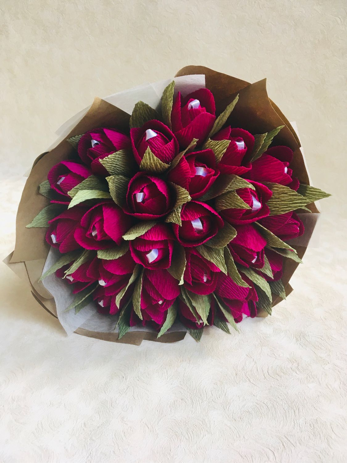 Тюльпаны Купить Букет Домодедово