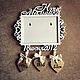 Metric W / photo. Photo frames. Butik Podarkov - dekor iz dereva. My Livemaster. Фото №11