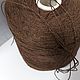  лен Frescolino. Пряжа. Стоковая пряжа из Италии. Интернет-магазин Ярмарка Мастеров.  Фото №2
