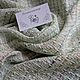 Chanel Boucle, Fabric, Mytishchi,  Фото №1