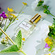  SERENDIPITY - BTS, Perfume, St. Petersburg,  Фото №1