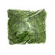 Стабилизированный мох (ягель) 0.5 кг (Зеленое яблоко). Стабилизированный мох. Flority. Интернет-магазин Ярмарка Мастеров.  Фото №2