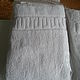 Towel 100h170cm ' Egyptian cotton', Towels, Moscow,  Фото №1