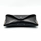 Glasses case . Genuine leather. Eyeglass case. dimaster-optica (dimaster-optica). Online shopping on My Livemaster.  Фото №2