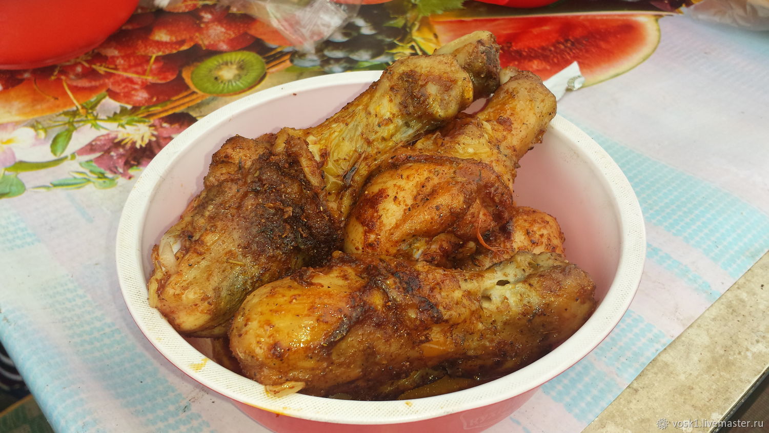 Вертикальный мангал "Энтузиаст" из стали 5 мм с поддоном – заказать на ...