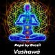 Рапэ vashawà  (7 грамм). Дух-помощник. Psytravnik ☘️. Интернет-магазин Ярмарка Мастеров.  Фото №2