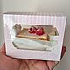  Наполеон. Прикольные подарки. Soap Fo You. Ярмарка Мастеров.  Фото №5