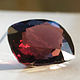 Noble Spinel 8.5 x 7.0 mm. Minerals. Studio Gor Ra. My Livemaster. Фото №5