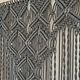 Panel macrame No. №30. Panel macramé. Knitted carpets GalinaSh. My Livemaster. Фото №5