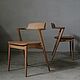 Стул: Silleta. Стулья. Loftmarket. Ярмарка Мастеров.  Фото №5