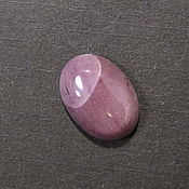Материалы для творчества handmade. Livemaster - original item Mukai. cabochon. Handmade.