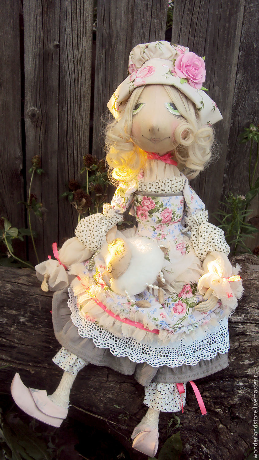 Купить Обои Пастушка На Авито В России