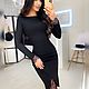 Dress in stock, Dresses, Vologda,  Фото №1