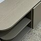 Тумба под тв  NARCOLEPTIC. Комоды. BULL WULL FURNITURE. Ярмарка Мастеров.  Фото №8