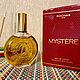 Винтаж: Mystere de Rochas 30 ml EDP Винтаж!, Духи винтажные, Тула,  Фото №1