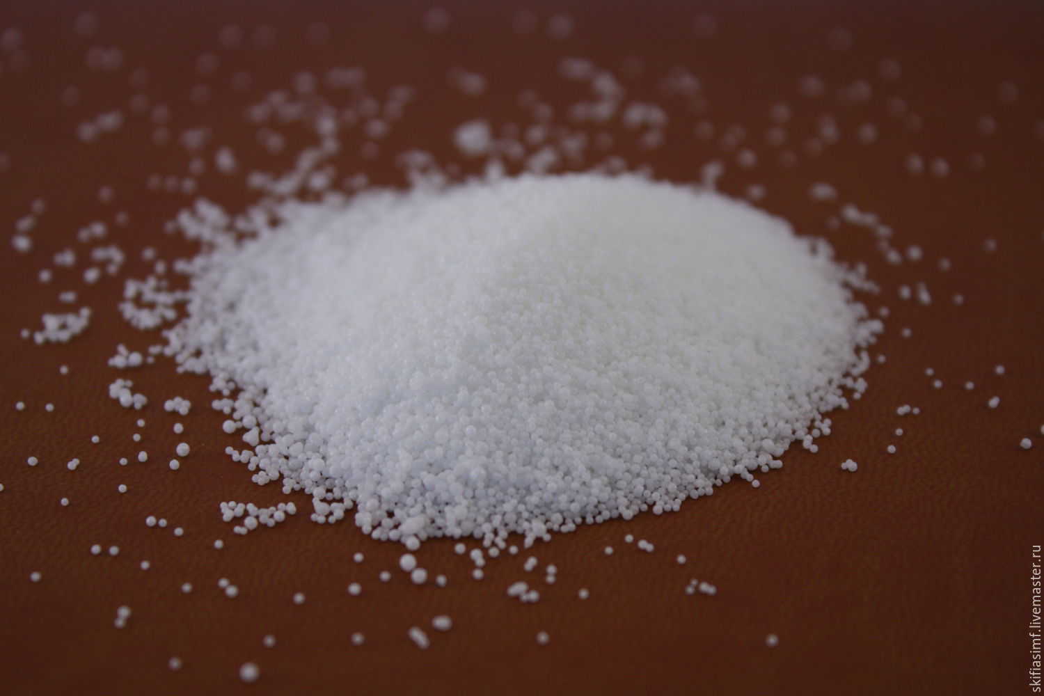 Стеарин Для Свечей Купить В Москве