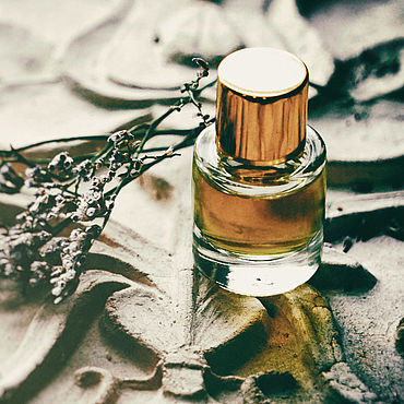 Духи ручной работы по мотивам Giorgio Armani Si – купить на Ярмарке ...