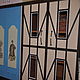Мебель в детскую комнату. Шкафы. Мебель на заказ. Ярмарка Мастеров.  Фото №4