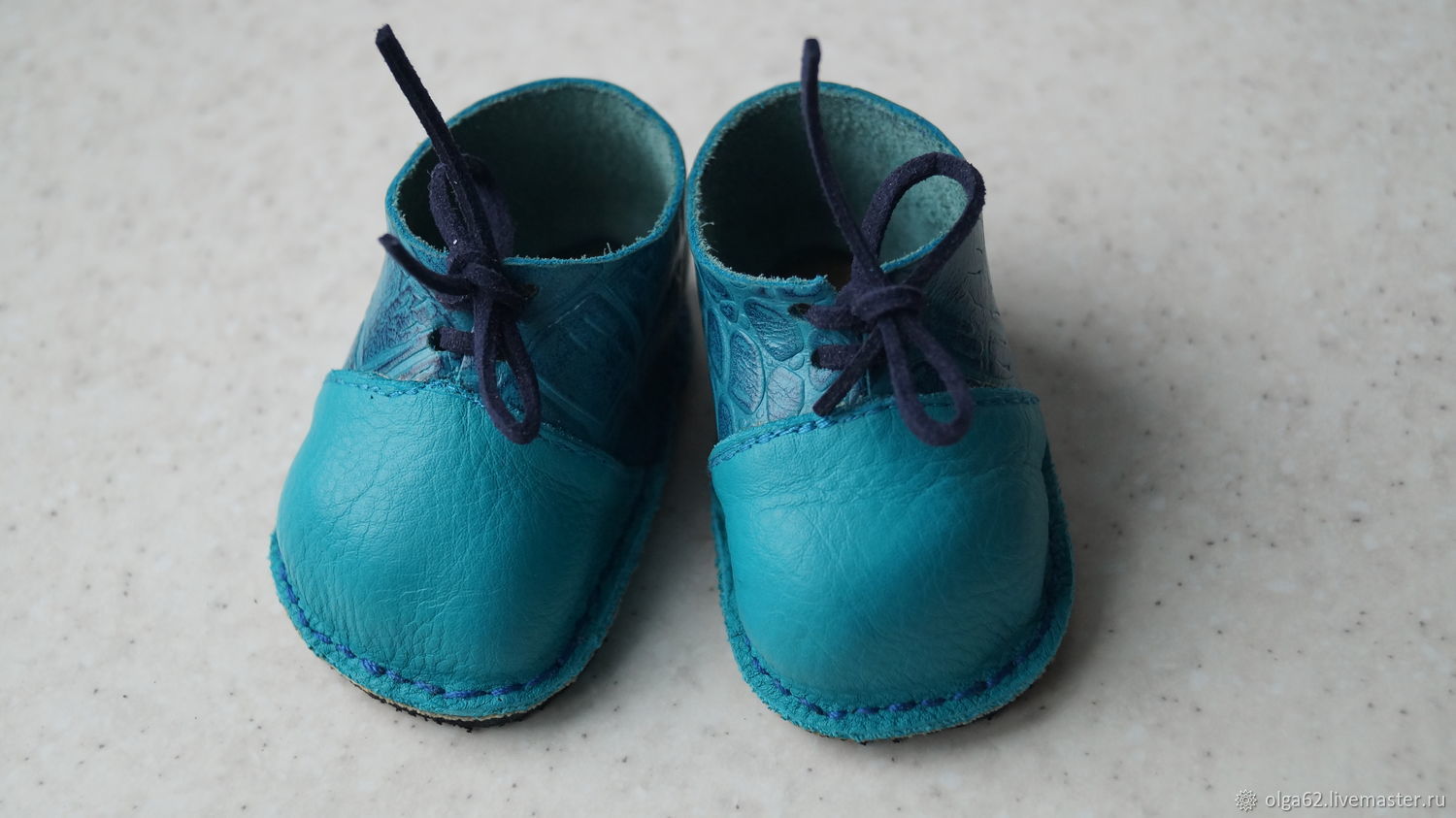 baby annabell shoes