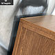 Chest of drawers HURACAN. Dressers. 24na7magazin. My Livemaster. Фото №5