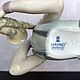 Винтаж: Статуэтка Lladro 5764 Клоун с лейкой. Статуэтки винтажные. Farfor Lady. Ярмарка Мастеров.  Фото №5