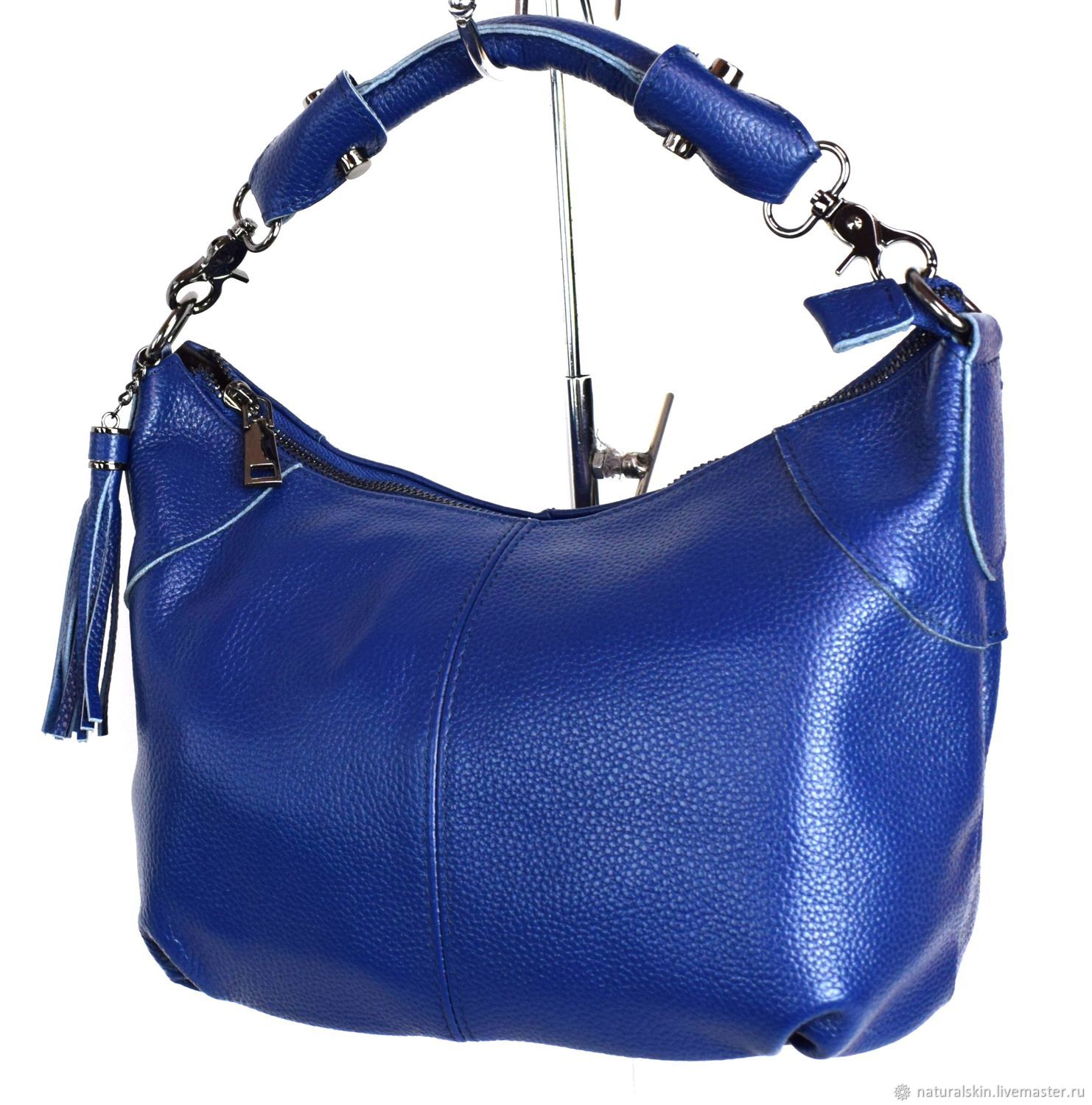 Купить голубую сумку женскую. Сумка двойная фабиани синяя. Сумка фабиани синяя. Голубая кожаная сумка «Адели». Сумка женская 1813 синяя.
