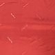 Подкладочная ткань М.Мара, жаккардовая, красный цвет, арт. Рхх94-4. Ткани. Ткани из Флоренции. Интернет-магазин Ярмарка Мастеров.  Фото №2