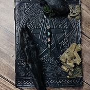Фен-шуй и эзотерика handmade. Livemaster - original item The Amulet Of The Explorer. Handmade.