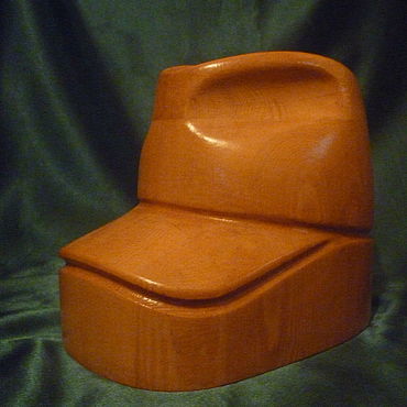 Манекены – Купить на Ярмарке Мастеров | Аксессуары и материалы для ...